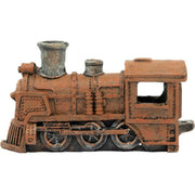 Superfish Aquarium Deco Train Locomotive - Superfish 8715897357626 A4022005