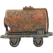 Superfish Aquarium Deco Train Wagon 1 - Superfish 8715897357633 A4022010