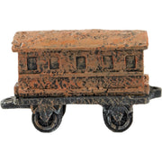 Superfish Aquarium Deco Train Wagon 4 - Superfish 8715897357664 A4022025