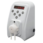 Superfish Aquarium Dosing Pump One - Superfish 8715897336881 A7031210