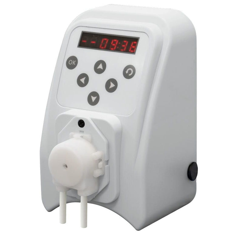 Superfish Aquarium Dosing Pump One - Superfish 8715897336881 A7031210
