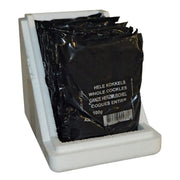 Superfish Aquarium Dutch Select Coques Entieres 100 g - Superfish 8715897228483 A3010454