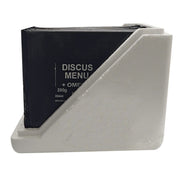 Superfish Aquarium Dutch Select Discus Menu & Omega3 200 g Plaque - Superfish 8715897227707 A3010444