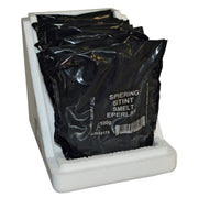 Superfish Aquarium Dutch Select Éperlan Entier 100 g - Superfish 8715897228506 A3010458
