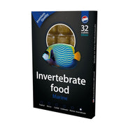 Superfish Aquarium Dutch Select Invertebres 100 g - Superfish 8715897227639 A3010432