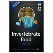 Superfish Aquarium Dutch Select Invertebres 100 g - Superfish 8715897227639 A3010432
