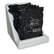Superfish Aquarium Dutch Select Moules Entieres 100 g - Superfish 8715897228490 A3010456