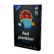 Superfish Aquarium Dutch Select Plancton Rouge 100 g - Superfish 8715897227561 A3010418
