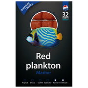 Superfish Aquarium Dutch Select Plancton Rouge 100 g - Superfish 8715897227561 A3010418