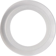 Superfish E. SF KP FEEDER REDUCTEUR Pièces détachées pour Fish Feeder Koi Pro Superfish 8715897308116 06090187
