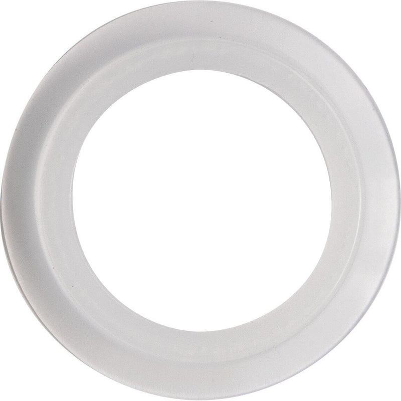 Superfish E. SF KP FEEDER REDUCTEUR Pièces détachées pour Fish Feeder Koi Pro Superfish 8715897308116 06090187