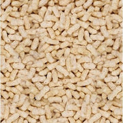 Superfish Bassin Economy Sticks Sac 15 L 8715897204173 03040250