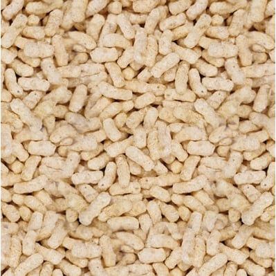 Superfish Bassin Economy Sticks Sac 15 L 8715897204173 03040250