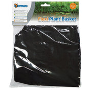 Superfish Bassin Flexi Plant Panier D25x20 cm - Superfish 8715897247842 06090275