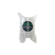 Superfish Reptile HabiStat Arboreal Feeding Ledge Replacement Cup 10X 5027407014756 R3100015