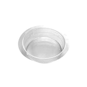 Superfish Reptile HabiStat Arboreal Feeding Ledge Replacement Cup 10X 5027407014756 R3100015