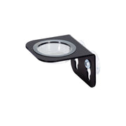 Superfish Reptile HabiStat Arboreal Feeding Ledge Simple 5027407014732 R3100025