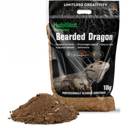 Superfish Reptile HabiStat Bearded Dragon Bedding 10 kg 5027407999763 R4100175
