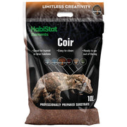 Superfish Reptile HabiStat Coir Substrat 10 L 5027407999824 R4100205