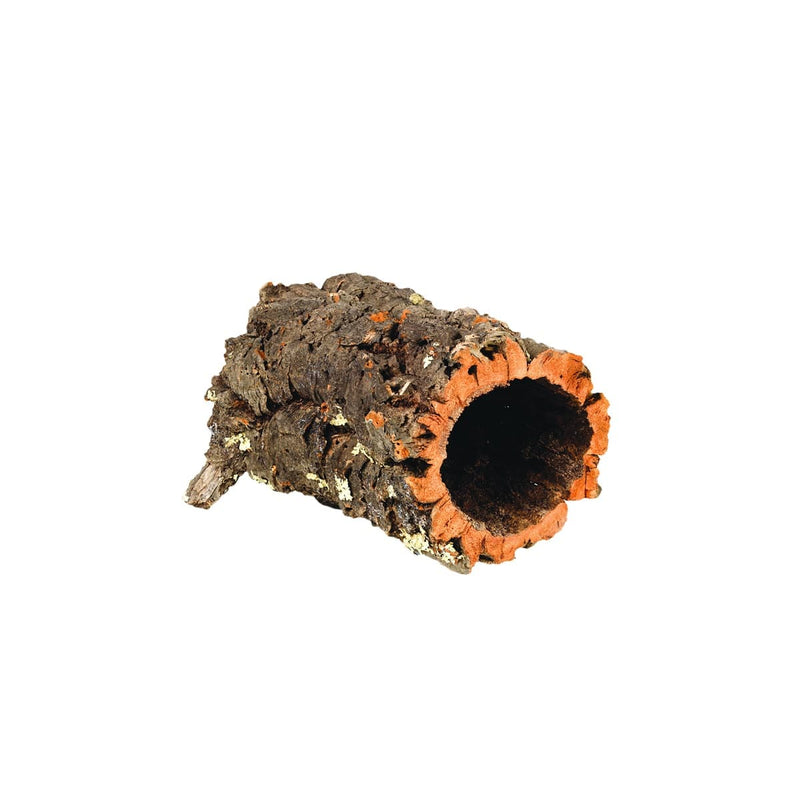 Superfish Reptile HabiStat Cork Tubes Small 1 kg 5027407015036 R5100220