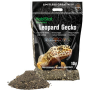 Superfish Reptile HabiStat Leopard Gecko Bedding 10 kg 5027407999756 R4100170