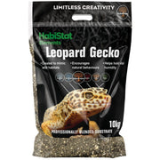 Superfish Reptile HabiStat Leopard Gecko Bedding 10 kg 5027407999756 R4100170