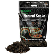 Superfish Reptile HabiStat Snake Bedding 10 L 5027407999862 R4100230