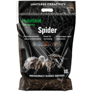 Superfish Reptile HabiStat Spider Bedding 10 L 5027407999770 R4100225