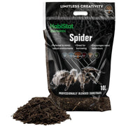 Superfish Reptile HabiStat Spider Bedding 10 L 5027407999770 R4100225