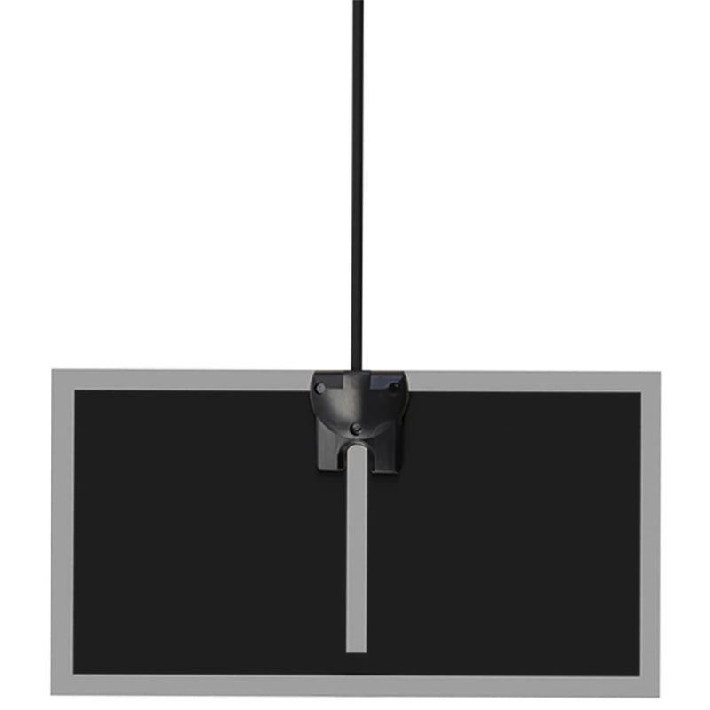 Superfish Reptile HabiStat Tapis Chauffant Imprimé Carbone 15 x 28 cm 7 Watt 5027407017771 R3100300