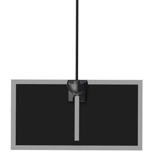 Superfish Reptile HabiStat Tapis Chauffant Imprimé Carbone 15 x 28 cm 7 Watt 5027407017771 R3100300