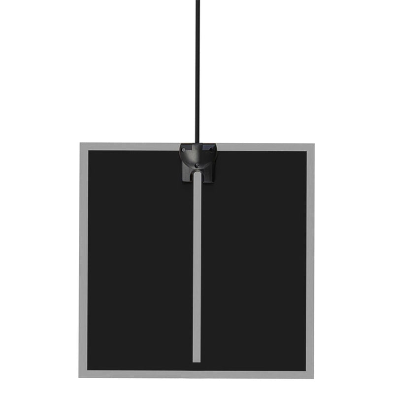 Superfish Reptile HabiStat Tapis Chauffant Imprimé Carbone 28 x 28 cm 12 Watt 5027407017788 R3100305