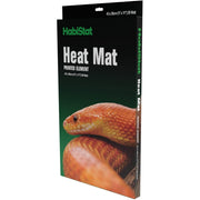 Superfish Reptile HabiStat Tapis Chauffant Imprimé Carbone 43 x 28 cm 20 Watt 5027407017795 R3100310