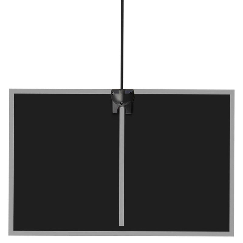Superfish Reptile HabiStat Tapis Chauffant Imprimé Carbone 43 x 28 cm 20 Watt 5027407017795 R3100310