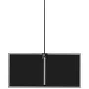 Superfish Reptile HabiStat Tapis Chauffant Imprimé Carbone 59 x 28 cm 28 Watt 5027407017801 R3100315