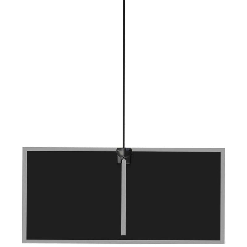 Superfish Reptile HabiStat Tapis Chauffant Imprimé Carbone 59 x 28 cm 28 Watt 5027407017801 R3100315