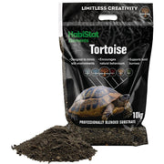 Superfish Reptile HabiStat Tortoise Bedding 10 kg 5027407999749 R4100235