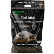 Superfish Reptile HabiStat Tortoise Bedding 10 kg 5027407999749 R4100235