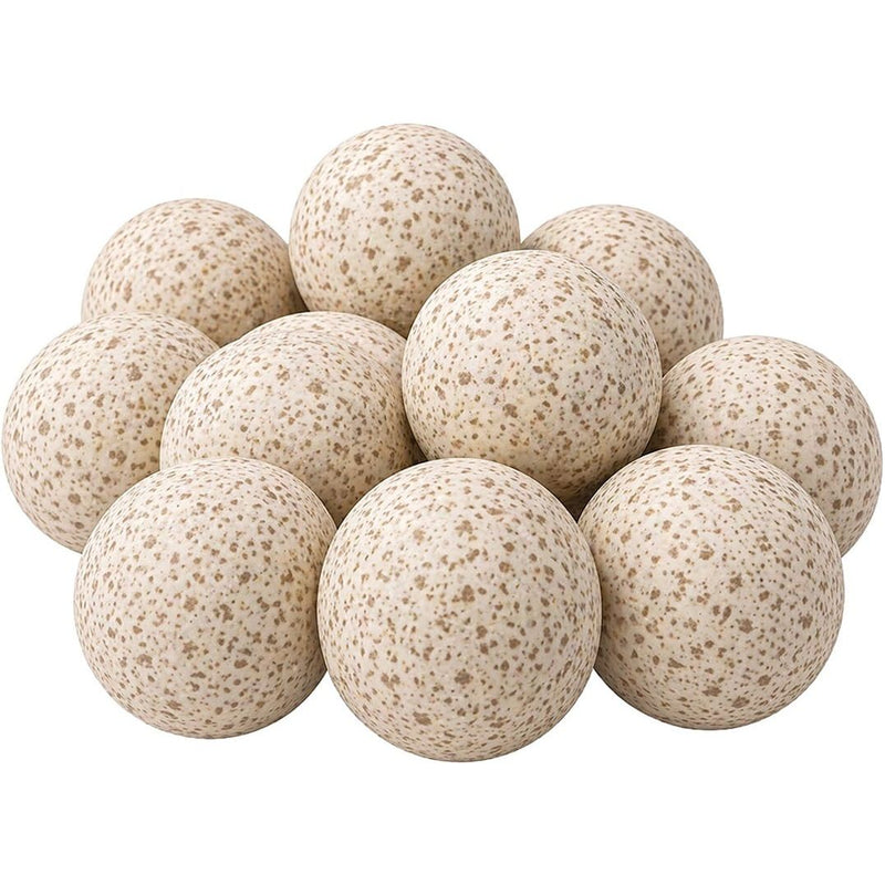 Superfish Aquarium Hang On Filter Pro 100 Cartouche Bioball - Superfish 8715897367052 A7031655