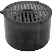 Superfish Aquarium Hang On Filter Pro 100 Cartouche Bioball - Superfish 8715897367052 A7031655