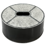 Superfish Aquarium Hang On Filter Pro 100 Cartouche Charbon - Superfish 8715897367045 A7031650