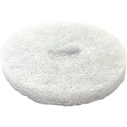 Superfish Aquarium Hang On Filter Pro 100 Mousse Filtrante - Superfish 8715897367038 A7031645