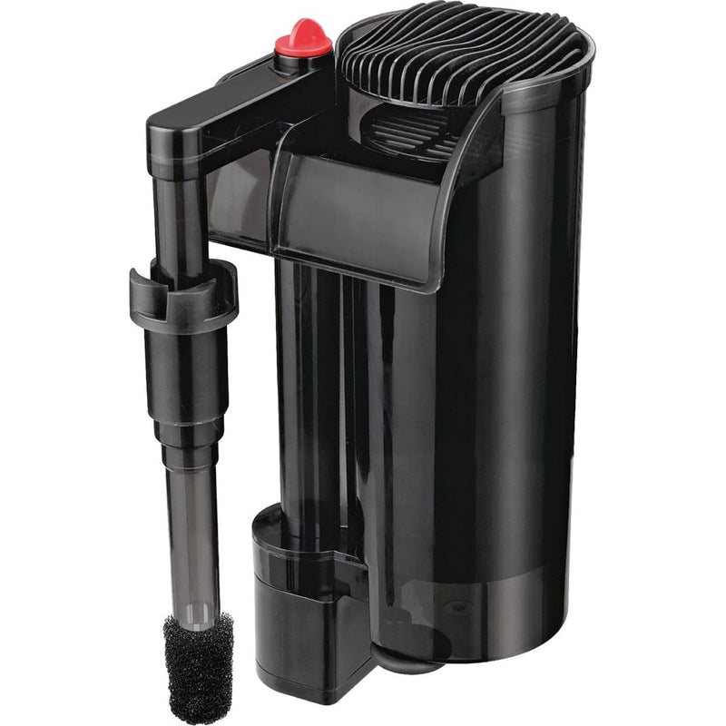 Superfish Aquarium Hang On Filter Pro 100 - Superfish 8715897366987 A7031610