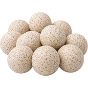 Superfish Aquarium Hang On Filter Pro 200 Cartouche Bioball - Superfish 8715897367083 A7031670