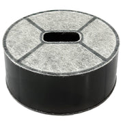 Superfish Aquarium Hang On Filter Pro 200 Cartouche Charbon - Superfish 8715897367076 A7031665