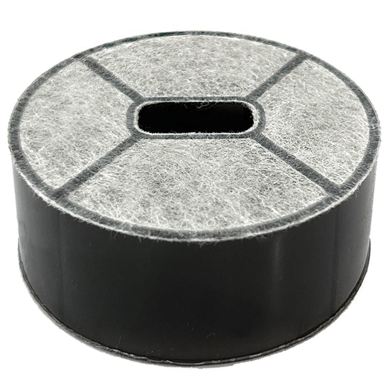 Superfish Aquarium Hang On Filter Pro 200 Cartouche Charbon - Superfish 8715897367076 A7031665