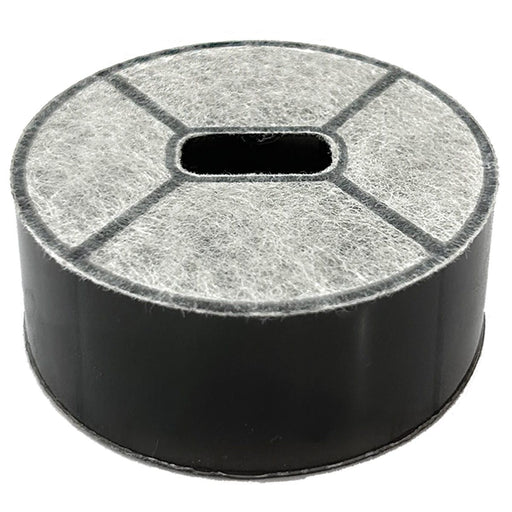 Superfish Aquarium Hang On Filter Pro 200 Cartouche Charbon - Superfish 8715897367076 A7031665