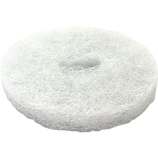Superfish Aquarium Hang On Filter Pro 200 Mousse Filtrante - Superfish 8715897367069 A7031660