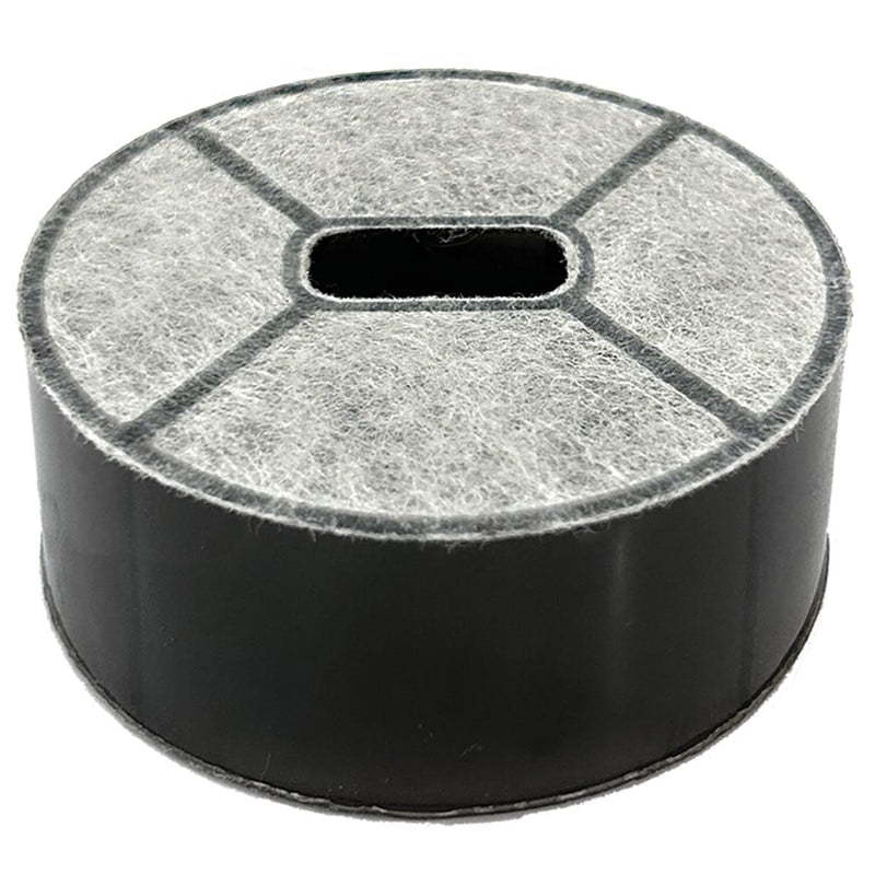 Superfish Aquarium Hang On Filter Pro 50 Cartouche Charbon - Superfish 8715897367014 A7031635