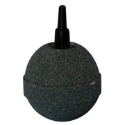 Superfish Koi Pro Hi Oxy Diffuseur XXL 50 mm - Superfish 8715897006616 08010130